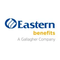 Eastern Benefits Group