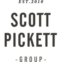 Scott Pickett Group Scott Pickett Group