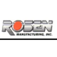 Roben Manufacturing Company, Inc. Roben Manufacturing Company, Inc.