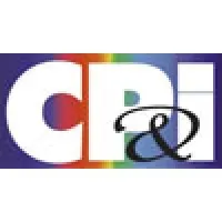 CP&I