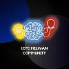 ICPC Helwan Community
