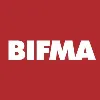 BIFMA
