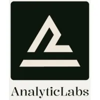 Analytic Labs