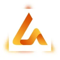 LKS Technologies