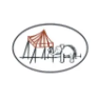 Atent for Rent, Inc.