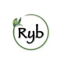 RYB Frozen Foods Private Limited