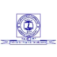 Amoud University