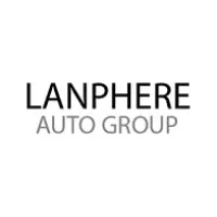 Lanphere Enterprises, Inc.