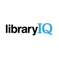 LibraryIQ