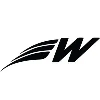 WooshBall LLC