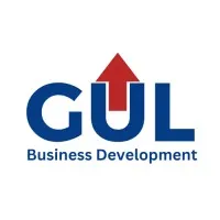 Gul Business Development