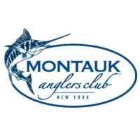 Montauk Anglers Club & Marina LLC