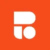 Betts Recruiting
