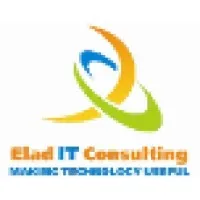 Elad Consulting Inc