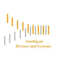 Intelligent Devices and Systems