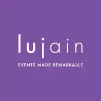 Lujain Events