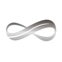 Efinity Financial