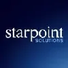 Starpoint Solutions Starpoint Solutions