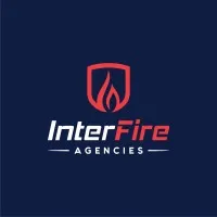 InterFire Agencies Pty Ltd