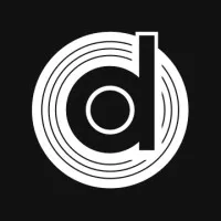 Day After Day Music Day After Day Music