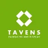 Tavens Packaging and Display Tavens Packaging and Display
