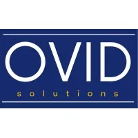 OVID Solutions