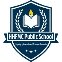 HHFMC Public School