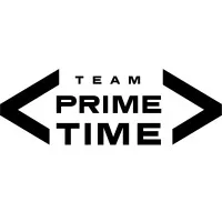 Team Prime Time