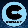 Conaut Conaut