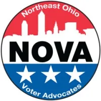 Northeast Ohio Voter Advocates (NOVA)