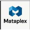 Mataplex Mataplex