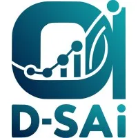 D-SAi D-SAi