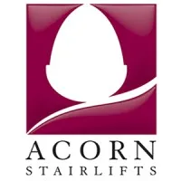 Acorn Stairlifts Canada Inc.