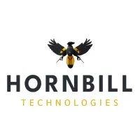 Hornbill Technologies