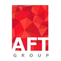 AFT Groups