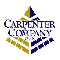 Carpenter and Company, CPAs, PC Carpenter and Company, CPAs, PC