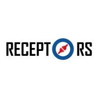 Receptors corp