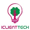 iCLIENT Technologies