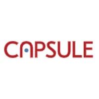 Capsule Auctions