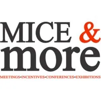 MICE & More Services LLP