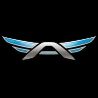 Arcimoto