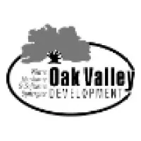 Oak Valley Development