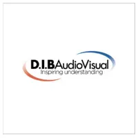 D.I.B Audio Visual