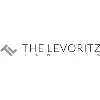 Levoritz Law Firm