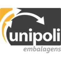 Unipoli