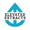 Elevated Extracts Elevated Extracts
