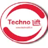 Technosys Equipments Private Limited Technosys Equipments Private Limited