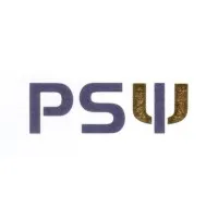 Psychological Services International