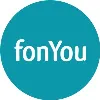 fonYou fonYou