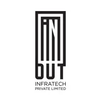 InOut Infratech